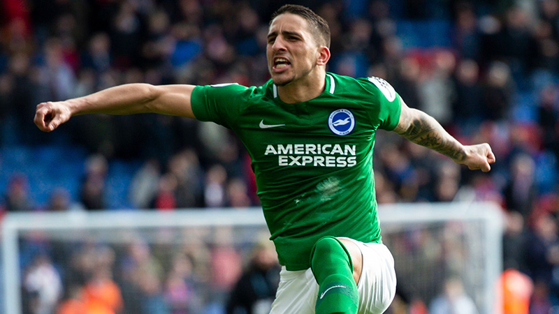 Fa Cup Quarter Final Facts