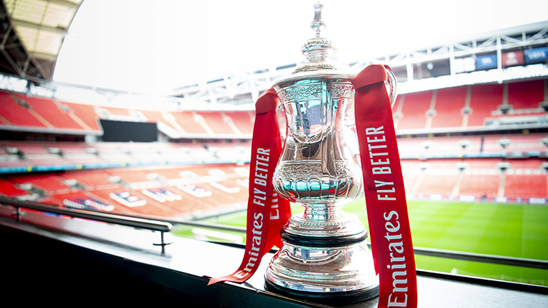 Who are some of the most successful teams in FA Cup history?
