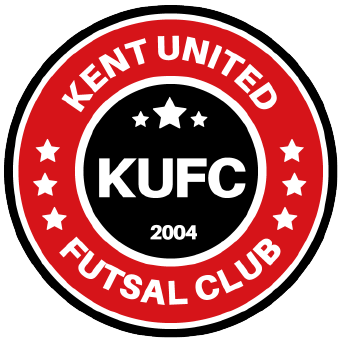 Kent United Futsal Club Mens