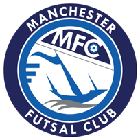 Manchester Futsal Club First