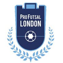 ProFutsal London Futsal Mens