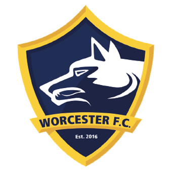 Worcester Club Info Form