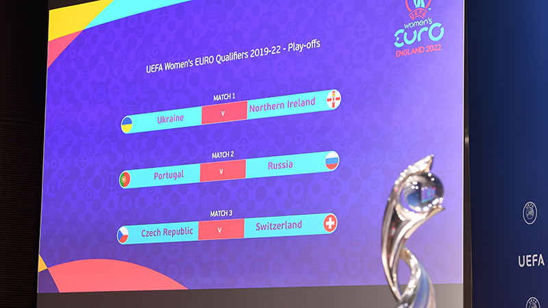 Euro 2020 Fifa Euro Qualifiers 2021 Euro 2020 Adidas European