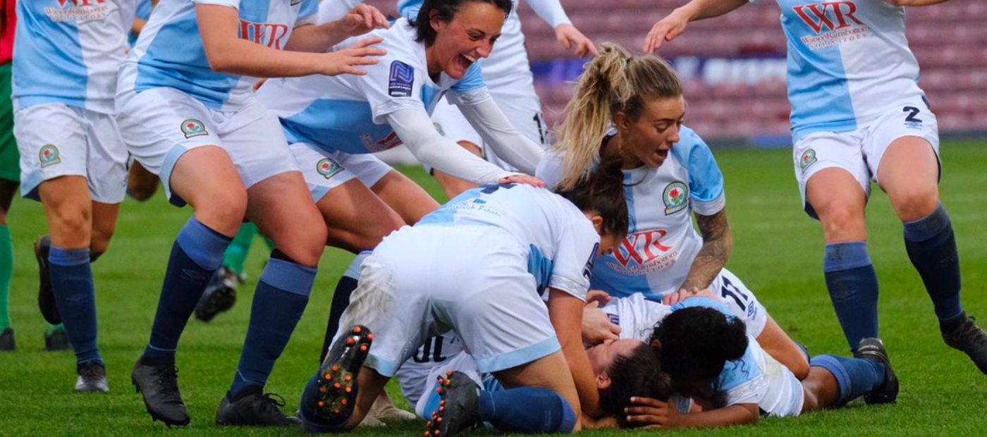 The Website For The English Football Association The