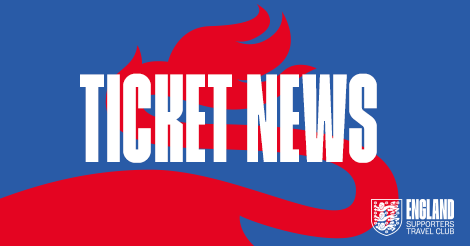 Euro 2020 Ticket Refund Portal