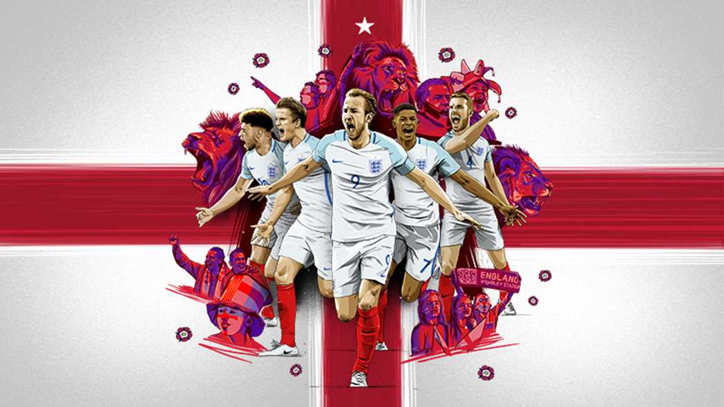 Équipe d'Angleterre - Page 32 13271_fa_eng_snrs_international_friendlies_the_fa_com_article_image_800x450