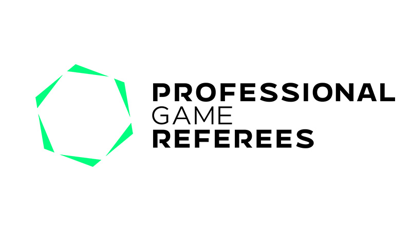 www.thefa.com