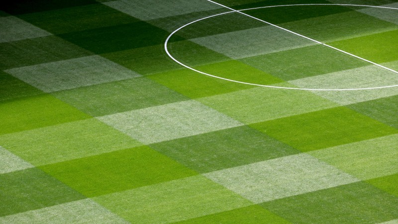 The FA