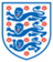 England Amateur