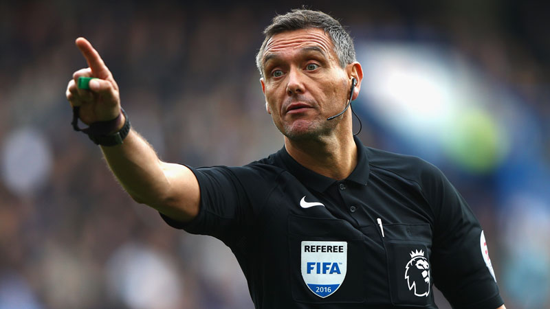 referee andre marriner800