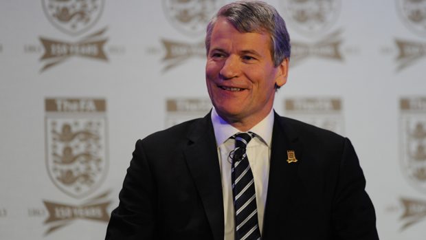 fa-vice-chairman-david-gill.ashx