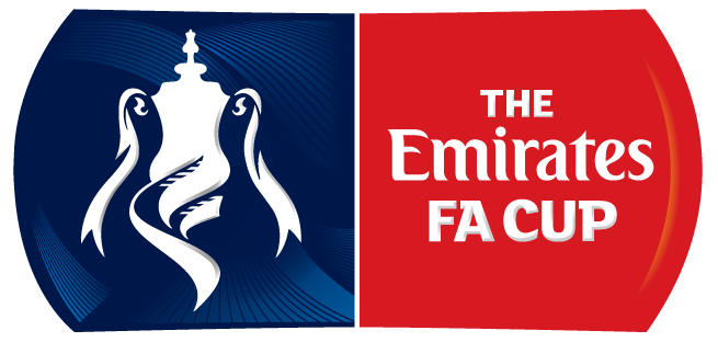 Image result for FA Cup
