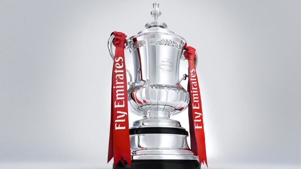 http://www.thefa.com/-/media/www-thefa-com/images/news/Competitions-and-Leagues/FA-Cup/2016/Sep/the-emirates-fa-cup-2.ashx