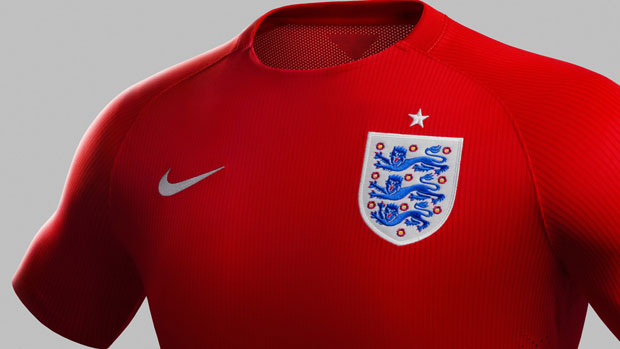 http://www.thefa.com/-/media/www-thefa-com/images/news/England/2014/Mar/england-new-red-kit2.ashx?w=620&h=349