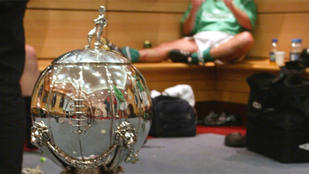 FA Trophy