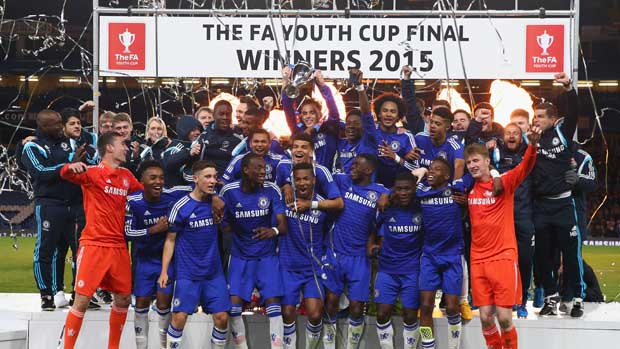 chelsea-fa-youth-cup-winners-2015