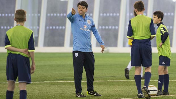 england u16s squad named for double header with usa at st george s park