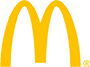 mcdonalds