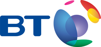 BT