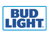 Bud Light logo