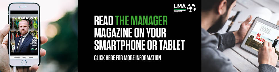 SGP LMA Billboard Ad 970 x 250