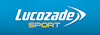 lucozade