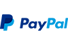 paypal-100x66