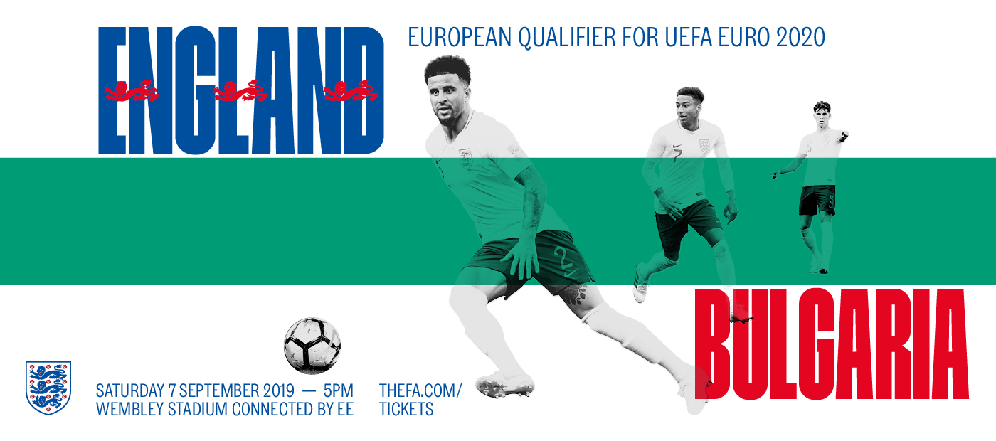 england-v-bulgaria-1400x620-v1.ashx
