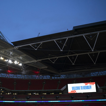 Joint statement with PL & EFL on COVID-19