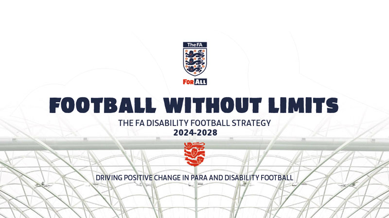 The FA