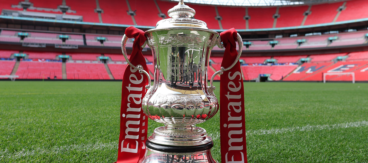 The FA