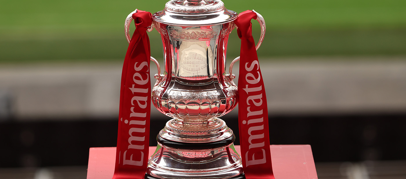 The FA