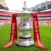 Emirates FA Cup format updated for 2024-25