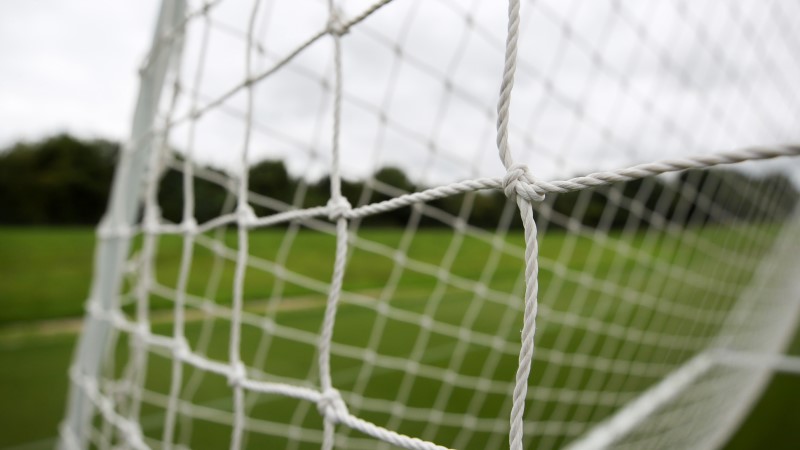 The FA