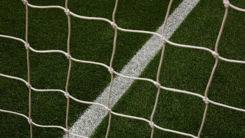 The FA
