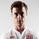 Scott Parker