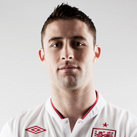 Gary Cahill