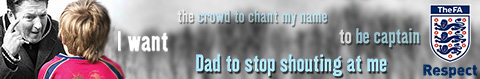 Respect