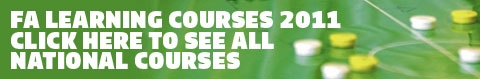 FA Learning