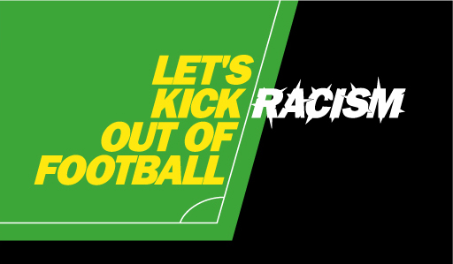 Kick It Out