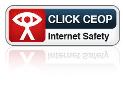 CEOP - Make A Report