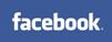 Facebook - CEOP App