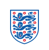 England