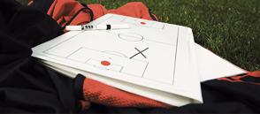 My Football