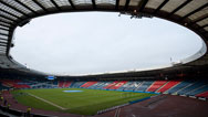 Hampden
