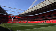Wembley