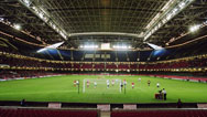 Millennium Stadium