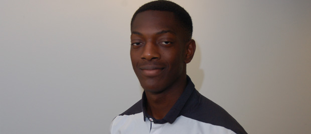 Marvin Sordell