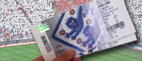 Tickets