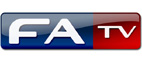 FATV